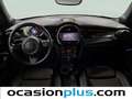 MINI Cooper SE Azul - thumbnail 6