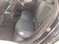 Audi A6 Avant 40 TDI Sport S tronic Gris - thumbnail 5