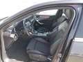 Audi A6 Avant 40 TDI Sport S tronic Gris - thumbnail 4