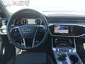 Audi A6 Avant 40 TDI Sport S tronic Gris - thumbnail 6