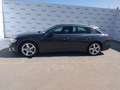 Audi A6 Avant 40 TDI Sport S tronic Gris - thumbnail 3