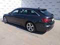 Audi A6 Avant 40 TDI Sport S tronic Gris - thumbnail 2