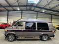 Chevrolet Chevy Van G20 Explorer Limited TÜV Neu H Kennz Argent - thumbnail 10