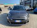 Fiat 500X 1.6 MultiJet 130 Sport Occasione! Grigio - thumbnail 6