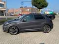 Fiat 500X 1.6 MultiJet 130 Sport Occasione! Grigio - thumbnail 2