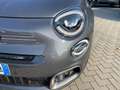Fiat 500X 1.6 MultiJet 130 Sport Occasione! Grigio - thumbnail 7