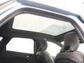 Renault Symbioz 1.6 E-Tech full hybrid 145 iconic | Solarbay/Glaze Blauw - thumbnail 14