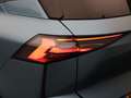 Renault Symbioz 1.6 E-Tech full hybrid 145 iconic | Solarbay/Glaze Blauw - thumbnail 42