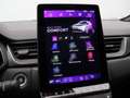 Renault Symbioz 1.6 E-Tech full hybrid 145 iconic | Solarbay/Glaze Blauw - thumbnail 38
