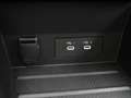 Renault Symbioz 1.6 E-Tech full hybrid 145 iconic | Solarbay/Glaze Blauw - thumbnail 33