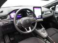 Renault Symbioz 1.6 E-Tech full hybrid 145 iconic | Solarbay/Glaze Blauw - thumbnail 19
