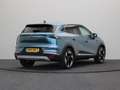 Renault Symbioz 1.6 E-Tech full hybrid 145 iconic | Solarbay/Glaze Blauw - thumbnail 11