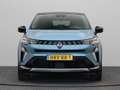 Renault Symbioz 1.6 E-Tech full hybrid 145 iconic | Solarbay/Glaze Blauw - thumbnail 6