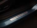 Renault Symbioz 1.6 E-Tech full hybrid 145 iconic | Solarbay/Glaze Blauw - thumbnail 16