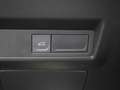 Renault Symbioz 1.6 E-Tech full hybrid 145 iconic | Solarbay/Glaze Blauw - thumbnail 23