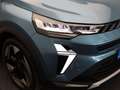 Renault Symbioz 1.6 E-Tech full hybrid 145 iconic | Solarbay/Glaze Blauw - thumbnail 45