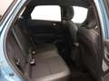 Renault Symbioz 1.6 E-Tech full hybrid 145 iconic | Solarbay/Glaze Blauw - thumbnail 8
