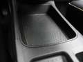Renault Symbioz 1.6 E-Tech full hybrid 145 iconic | Solarbay/Glaze Blauw - thumbnail 32