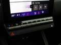 Renault Symbioz 1.6 E-Tech full hybrid 145 iconic | Solarbay/Glaze Blauw - thumbnail 35