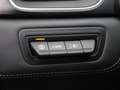 Renault Symbioz 1.6 E-Tech full hybrid 145 iconic | Solarbay/Glaze Blauw - thumbnail 24
