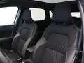 Renault Symbioz 1.6 E-Tech full hybrid 145 iconic | Solarbay/Glaze Blauw - thumbnail 41