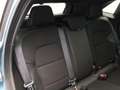 Renault Symbioz 1.6 E-Tech full hybrid 145 iconic | Solarbay/Glaze Blauw - thumbnail 9