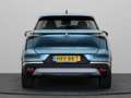 Renault Symbioz 1.6 E-Tech full hybrid 145 iconic | Solarbay/Glaze Blauw - thumbnail 7