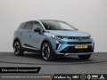 Renault Symbioz 1.6 E-Tech full hybrid 145 iconic | Solarbay/Glaze Blauw - thumbnail 1