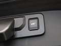Renault Symbioz 1.6 E-Tech full hybrid 145 iconic | Solarbay/Glaze Blauw - thumbnail 18