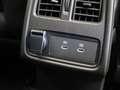 Renault Symbioz 1.6 E-Tech full hybrid 145 iconic | Solarbay/Glaze Blauw - thumbnail 4