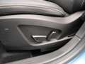Renault Symbioz 1.6 E-Tech full hybrid 145 iconic | Solarbay/Glaze Blauw - thumbnail 22