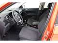 Volkswagen T-Cross Advance 1.0 TSI 110 hp Oranje - thumbnail 13