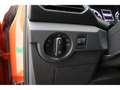 Volkswagen T-Cross Advance 1.0 TSI 110 hp Orange - thumbnail 18