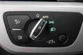 Audi A4 Avant 35 TDI S tronic advanced |FLA|ACC|SHZG Negru - thumbnail 10
