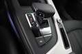 Audi A4 Avant 35 TDI S tronic advanced |FLA|ACC|SHZG Negru - thumbnail 14