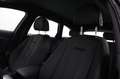 Audi A4 Avant 35 TDI S tronic advanced |FLA|ACC|SHZG Negru - thumbnail 7