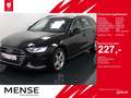 Audi A4 Avant 35 TDI S tronic advanced |FLA|ACC|SHZG Negru - thumbnail 1