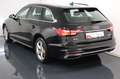 Audi A4 Avant 35 TDI S tronic advanced |FLA|ACC|SHZG Negru - thumbnail 4