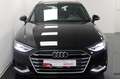 Audi A4 Avant 35 TDI S tronic advanced |FLA|ACC|SHZG Negru - thumbnail 3