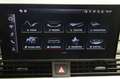 Audi A4 Avant 35 TDI S tronic advanced |FLA|ACC|SHZG Negru - thumbnail 12