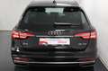 Audi A4 Avant 35 TDI S tronic advanced |FLA|ACC|SHZG Negru - thumbnail 5