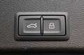 Audi A4 Avant 35 TDI S tronic advanced |FLA|ACC|SHZG Negru - thumbnail 15