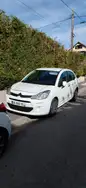 Citroen C3 VTi 68 PureTech Confort