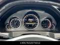 Mercedes-Benz E 220 CDI BlueEfficiency T-Modell AMG-Paket Grau - thumbnail 29