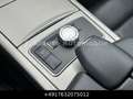 Mercedes-Benz E 220 CDI BlueEfficiency T-Modell AMG-Paket Grau - thumbnail 24