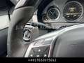 Mercedes-Benz E 220 CDI BlueEfficiency T-Modell AMG-Paket Grau - thumbnail 22