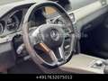 Mercedes-Benz E 220 CDI BlueEfficiency T-Modell AMG-Paket Grau - thumbnail 19