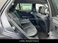 Mercedes-Benz E 220 CDI BlueEfficiency T-Modell AMG-Paket Grau - thumbnail 16