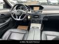 Mercedes-Benz E 220 CDI BlueEfficiency T-Modell AMG-Paket Grau - thumbnail 14