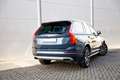 Volvo XC90 2.0 T8 Twin Engine AWD Inscription Intro Edition 3 Blauw - thumbnail 11